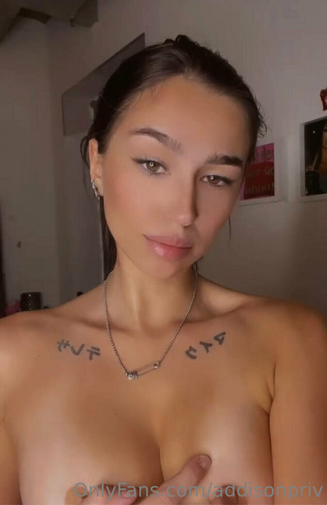 addisonpriv model perfect img