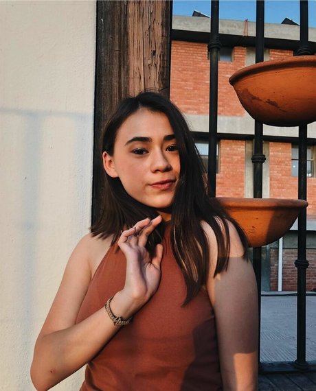 marcymtz00 perfect model archive