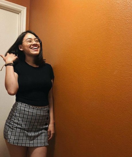 marcymtz00 exclusive star galleries