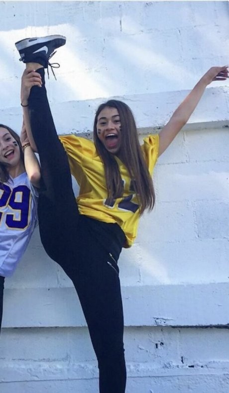 marcymtz00 model xxx images