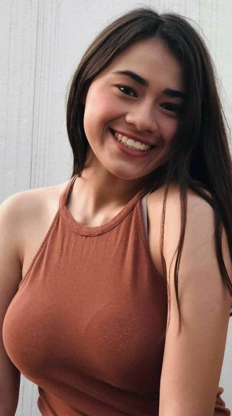 marcymtz00 best actress img