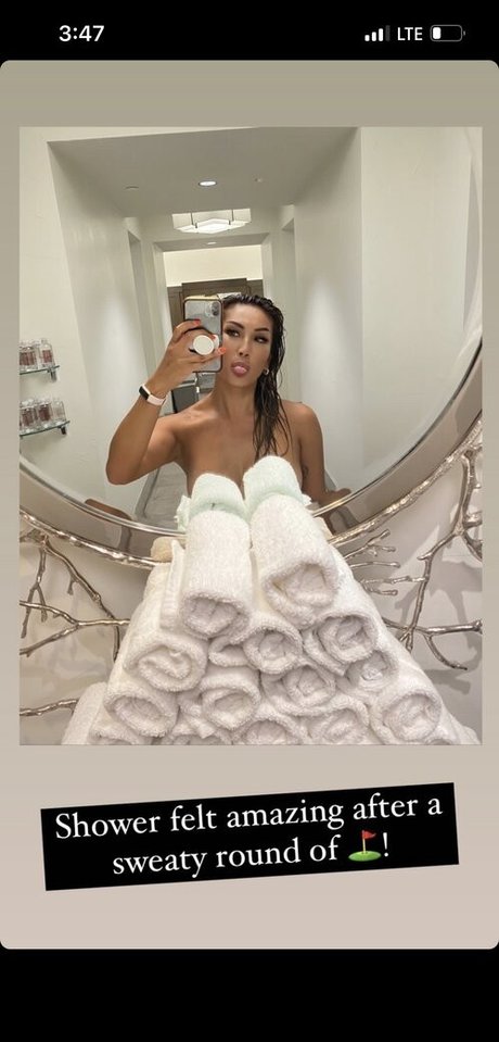 Geena Martinez adult model pics