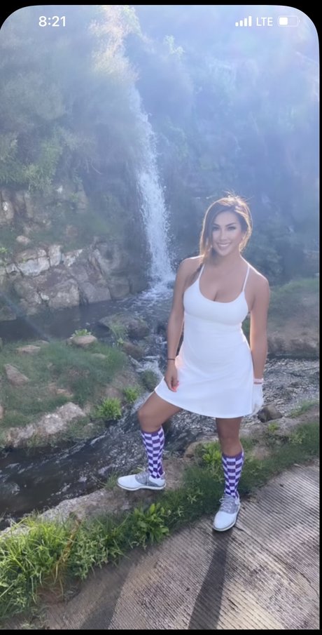 Geena Martinez high quality pornstar photo