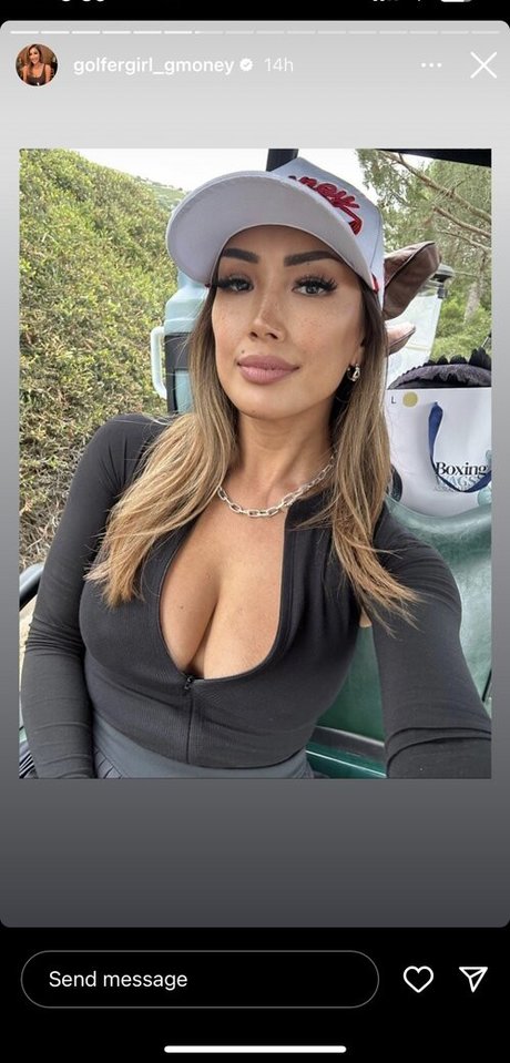 Geena Martinez pornographic actress galleries