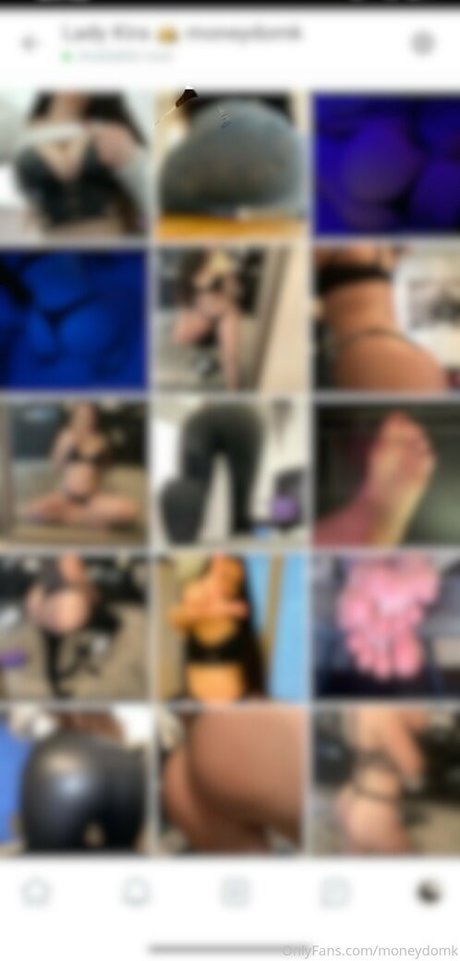 moneydomk star hot galleries