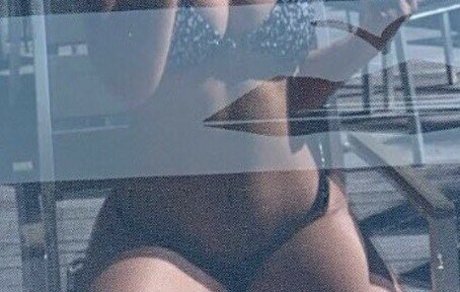 Lydia Fiveonebabe hd pornstar photo