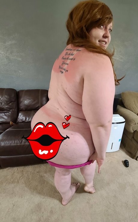 ssbbwdaisyfree free star image