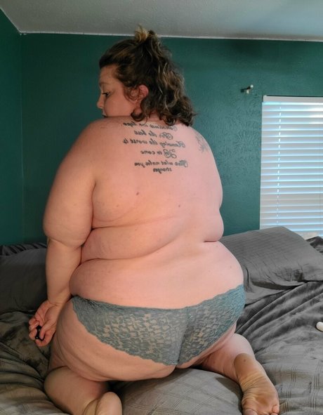 ssbbwdaisyfree pornstar adult photos