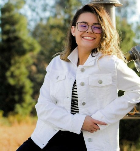 Mally Mouse sex pornstar images