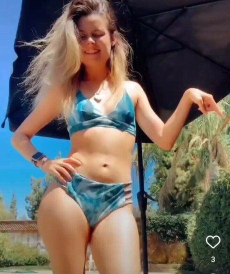 Mally Mouse hd star gallery