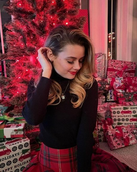 Mally Mouse star art img