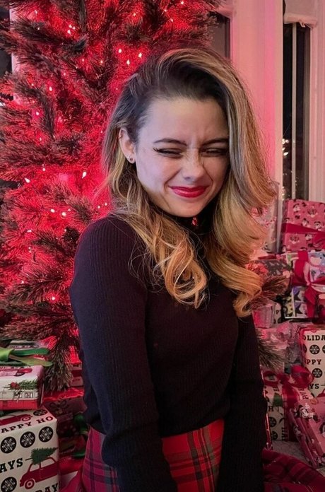 Mally Mouse pornstar sexy galleries