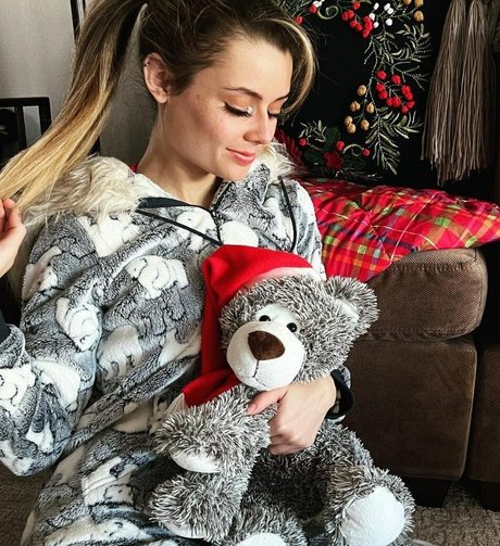 Mally Mouse model beautiful archive