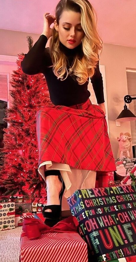 Mally Mouse star nice pic