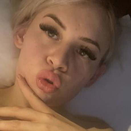 Latinmoniquexx hd model pic