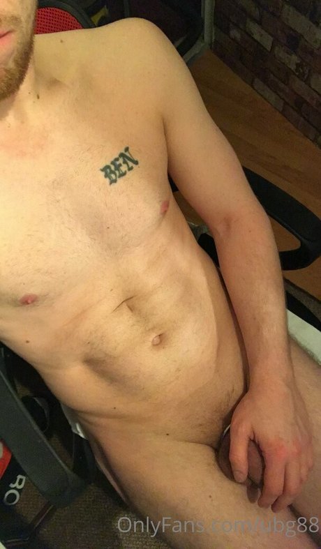 ubg88 erotic star pics