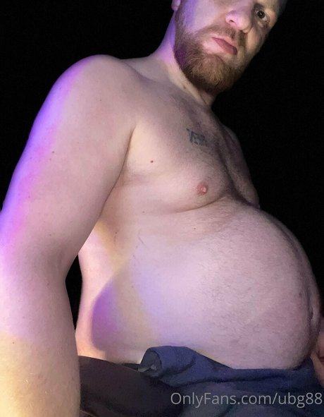 ubg88 actress photos