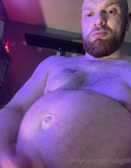 ubg88 perfect model photos