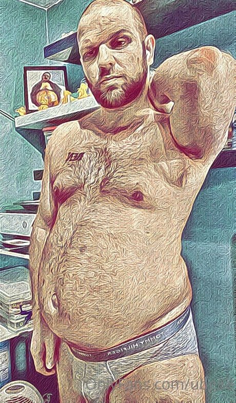 ubg88 pornstar pretty photos