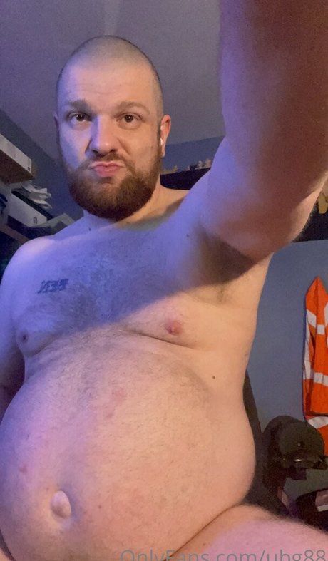 ubg88 xxx pornstar pics