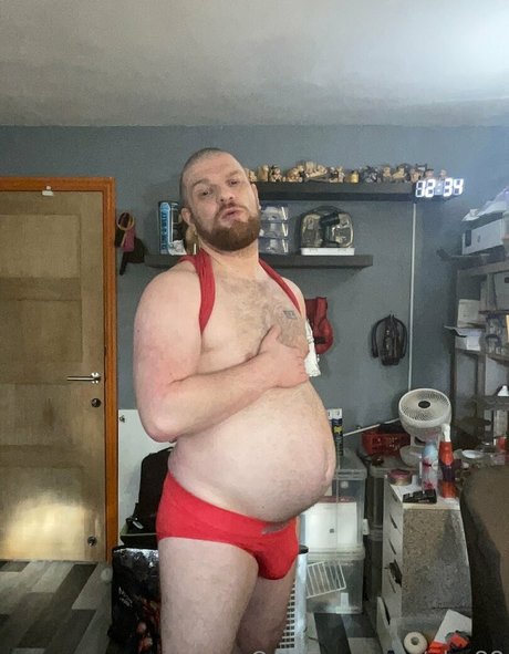 ubg88 perfect pornstar pics