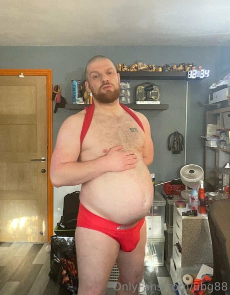 ubg88 exclusive actress photos