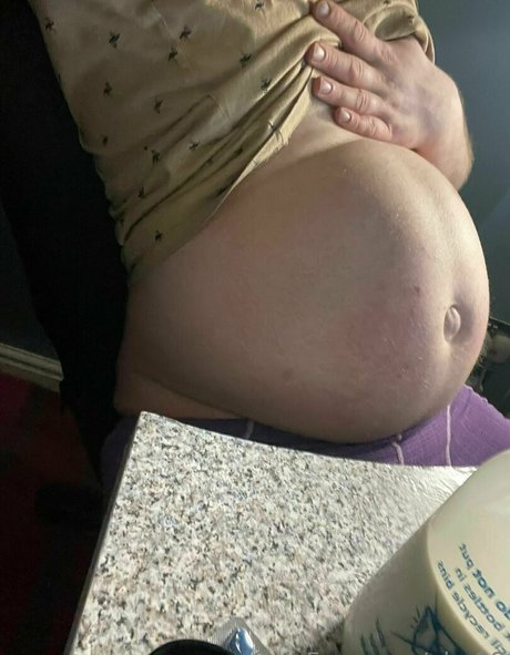 ubg88 model nudes galleries