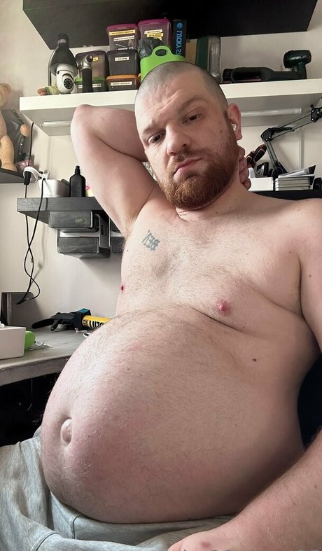 ubg88 star pornographic image