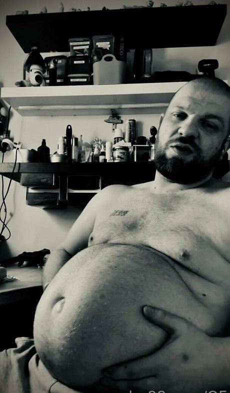 ubg88 star pornographic img