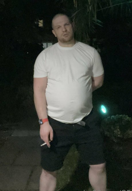 ubg88 pornstar nudes pictures