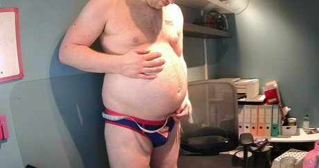 ubg88 sexy pornstar gallery