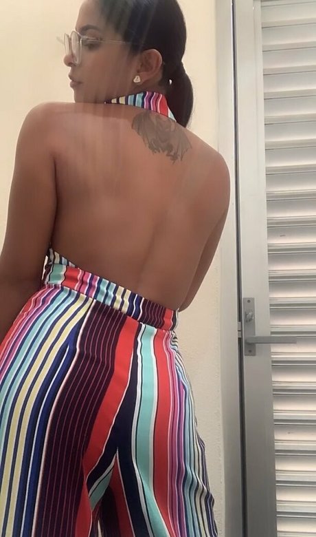 emilymoonroe high quality model gallery