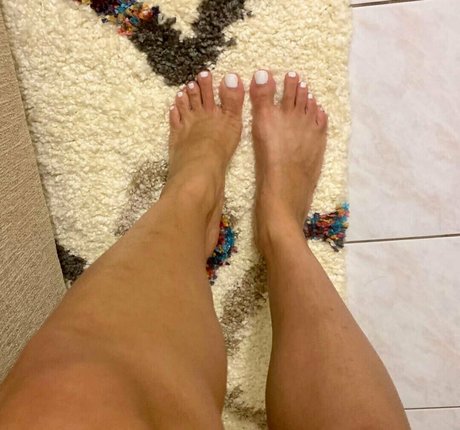 jasminelotusfree hot actress archive