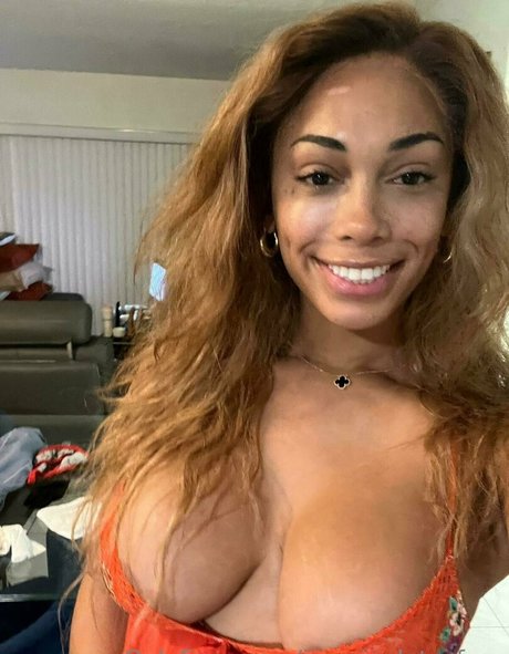 jasminelotusfree model best photos