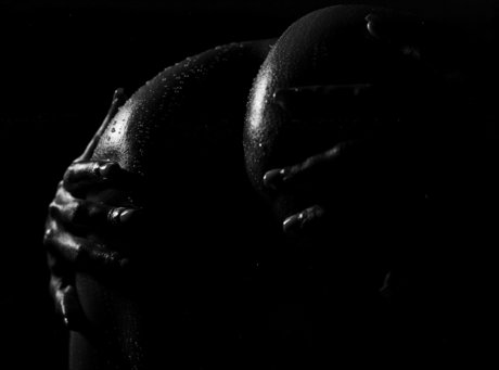 urfavoritemuse star hd pic