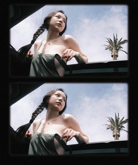 Helenhmy erotic model image