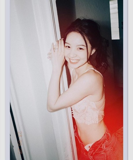 Helenhmy hd actress pictures