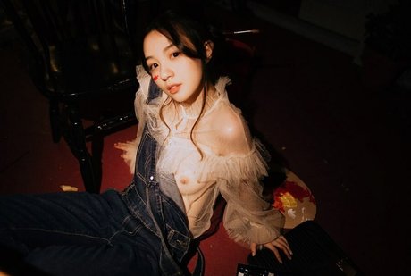 Helenhmy pornstar pics