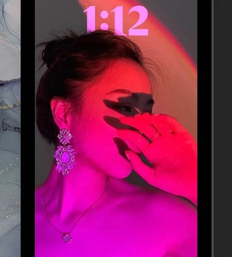 Helenhmy best pornstar photos