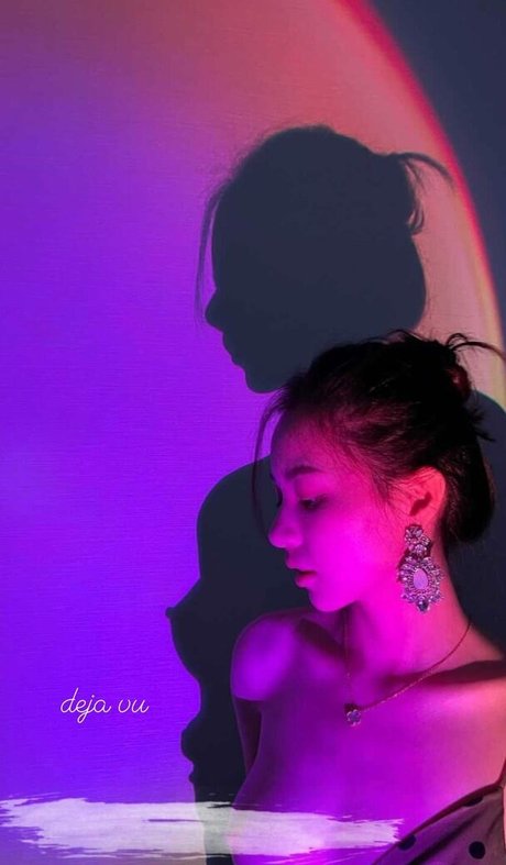 Helenhmy hd pornstar photo