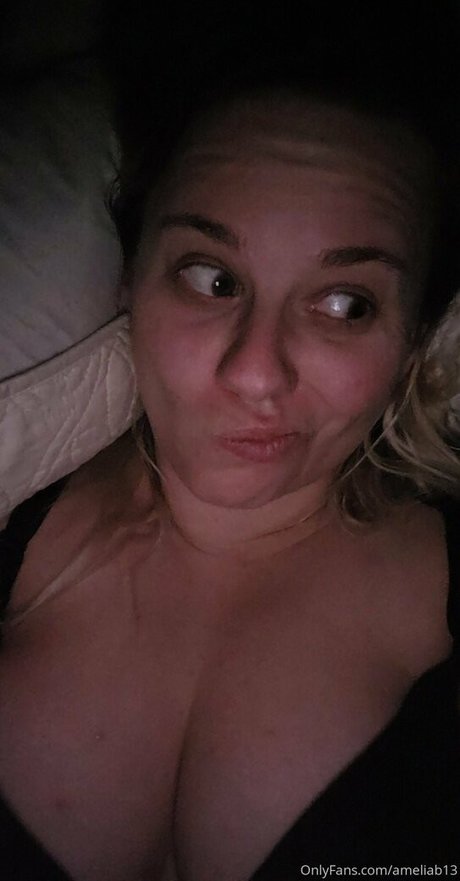 ameliab13 star high quality archive