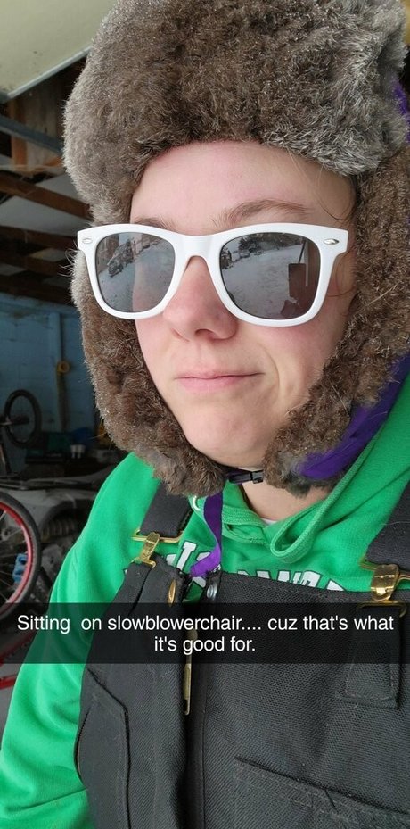 ameliab13 sexy actress pics