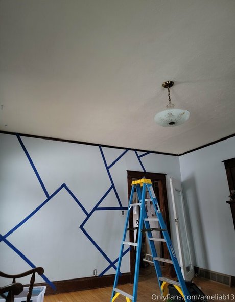 ameliab13 nudes pornstar photos