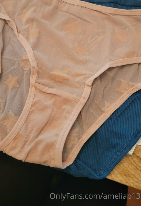 ameliab13 best actress photos