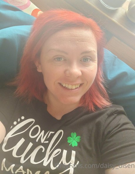 vintagewitchteaze model free photo