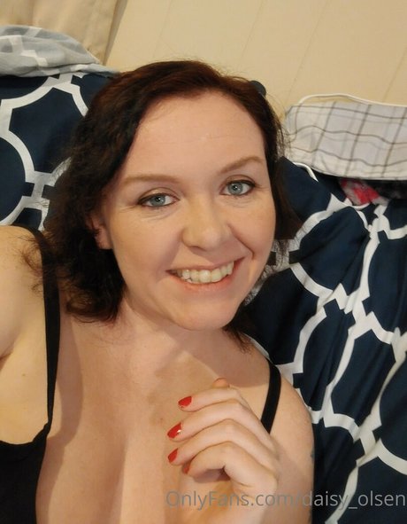 vintagewitchteaze best star photos