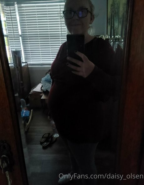 vintagewitchteaze pornstar hot pictures