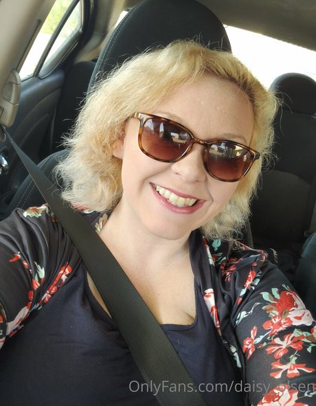 vintagewitchteaze perfect pornstar images