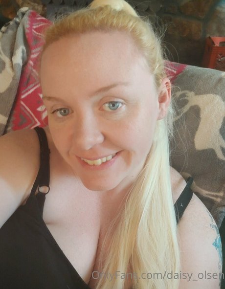 vintagewitchteaze star naked img