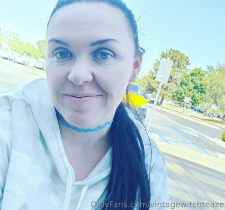 vintagewitchteaze top pornstar pictures